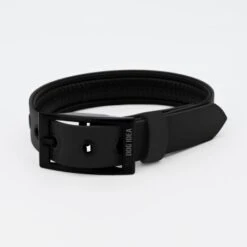 THE DOG IDEA Biothane Halsband Schwarz Schwarz S -Ruffweal Verkaufe 776265d269cec2482e9c7a78074ee63bc9ca3dc9 1481087 de DE d0d4c14f7afded5001e73084ec8e5126b186e725YsAZo3