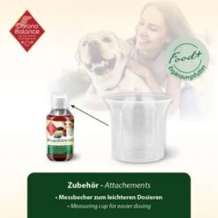ChronoBalance Schwarzkümmelöl 100 Ml -Ruffweal Verkaufe 7790db8539ebf04769f7a20bf9a4e9ac5cf5a2d1 1409481 de DE e33f306f8851af31bff31f77188a384d1248ac89VK03S6