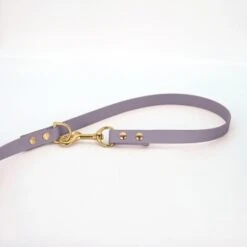 THE DOG IDEA Biothane Hundeleine Gold Lavendel -Ruffweal Verkaufe 77f91e6f985bacba09568a3d7a9ac16bddf6ea38 1655437 de DE d9782248f0279d96bd9a0093a2b202c04c073ed9LWRuLR