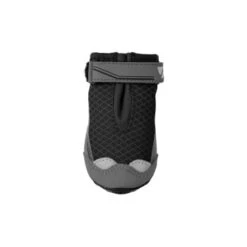 Ruffwear Grip Trex™ Hundeschuhe -Ruffweal Verkaufe 77fe28883047fda27f893f8fcd30176fa763e75b 1363993 de DE 0066c2a0d87266b2645d68cbfc2054c4712f3aefhIR6va