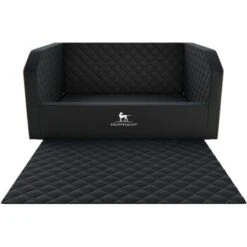 Knuffelwuff Autositz Cargo Für Den Kofferraum Schwarz M -Ruffweal Verkaufe 781694a9f10d5a076fc50885884fafe96228fc6f 1412872 de DE 41a441ec2bace052fcb6b78f32c04453f9e82ea8piUBGF