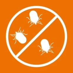 Ardap Anti Zecken Shampoo Für Hunde 250ml -Ruffweal Verkaufe 78849c1c87e113c76f198ae342cc46b6e487adcc 1289723 de DE 8c558584d7286cfb24da2ca6cd429a6406aaf384gRbkf8