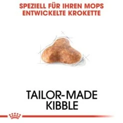 ROYAL CANIN Mops Adult 3 Kg 9 ROYAL CANIN Mops Adult 3 Kg -Ruffweal Verkaufe 78e20872a5cbab1c82bfc05928d16033dbc0a9fb d16349645db8a3c66491345739ad0318d3a12a3b