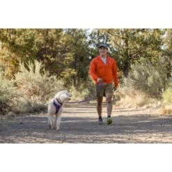 Ruffwear Front Range™ Leine Violett -Ruffweal Verkaufe 78eb7af5806a7a68c235c0ee322337aab99df70d 1651455 de DE 4d420336a43836fc1f9fce3bb5761546e43d952974FPbO