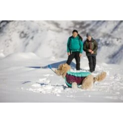 Ruffwear Huck-a-Cone™ Spielzeug Gelb 11 Ruffwear Huck-a-Cone™ Spielzeug Gelb -Ruffweal Verkaufe 7927225d78d443cd60a904d666b56ced2c5da2e3 1639757 de DE 694ef45ac67889e26e3f0190f60ad414cb7936daXmufLY