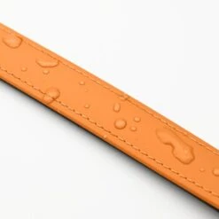 THE DOG IDEA Biothane Halsband Peach Pink M -Ruffweal Verkaufe 79a2111ad40e5fad15daace172221374f98e6cc4 1679187 de DE 51bb020948375b628b5548a37c78dbf992c16262Tnehdd