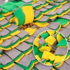 Lionto Schnüffelteppich Für Hunde Gelb/ Grün 11 Lionto Schnüffelteppich Für Hunde Gelb/ Grün -Ruffweal Verkaufe 79c93871d31458162d859119c7f23810ba735f05 1665991 de DE 5ddfb13a588cd0221197457d86559f96566e0df9PTqOJZ