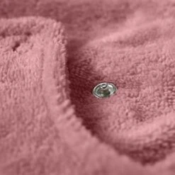 THE DOG IDEA Bademantel Every Rosa XXXS 9 THE DOG IDEA Bademantel Every Rosa XXXS -Ruffweal Verkaufe 79f091460d49a45cb3203087f54437ce76d53a57 1473045 de DE 833b5e090c3a9ae3808e4e8465e4acb9e5991e4646GfZ6