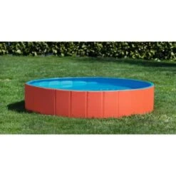 FIT+FUN Pool S -Ruffweal Verkaufe 79f41d4acfb854e42ef45aaad661a66fb6843aca da313cfb78854a89997f2bab4c2442764433501a