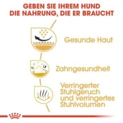 ROYAL CANIN Shih Tzu Adult 7,5 Kg -Ruffweal Verkaufe 7a005fa43901544aff3b1ecc6c6d8eb78b934137 ef7ca0bf1dc503dea0d6e7fd1ef72b28a0ccb051