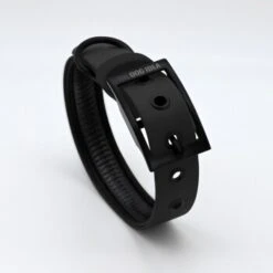 THE DOG IDEA Biothane Halsband Schwarz Schwarz S -Ruffweal Verkaufe 7a40d6d1606704afe8112ec189799d7a49f02f3b 1481087 de DE 8bf7b62f135e8e660af5d75be26c6a461bfd223caxC7AX