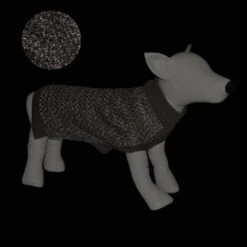 MORE Strickpullover Bristol 24 Cm -Ruffweal Verkaufe 7aecb19670c5f8d6dff5a06f61530e1e1cb5873b 1370312 de DE More Pullover 4