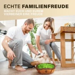 URBAN PAUL Schnüffelteppich - Grün -Ruffweal Verkaufe 7b6a6d88711b59615590a168bbdf23924de2307f 1477263 de DE 147b327df7cadb664d0061b7e53c81bea335d614vzSpma