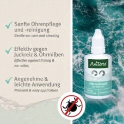 Aniforte Ohrmilbenöl 20ml -Ruffweal Verkaufe 7b738fd51f38629bf63cf02b703f5721e605c088 1477516 de DE 0b35028ba96bc2431cef368e5524354ad3eccca2CVn3yj
