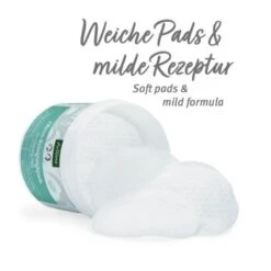 Aniforte Ohren-Reinigungspads Ohrenpflege Pads 100 Stück -Ruffweal Verkaufe 7ba9c736941a7974177b512bcb7b597a0b365eb1 1429269 de DE 7716ce378ece652359f8b4443f79c80cc31ae7ed62311V