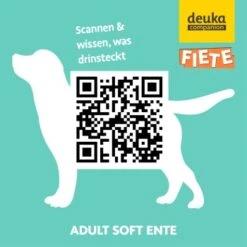 Fiete Adult Soft Ente Deutsches Premium-Trockenfutter 1 Kg -Ruffweal Verkaufe 7c118c42a599621b751a1116b5359f96a71e7157 1498586 de DE 119ce0e8212f516c3d5c1120d7c6b207df4efcd8zazJNJ