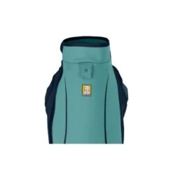 Ruffwear Undercoat™ Hundejacke Blau/ Türkis XL -Ruffweal Verkaufe 7d293898fc1cd1b3c859680649f8ddeba2f626bf 1369957 de DE 9c8271dc06d3a98de424dcfd8a76c413c98154d9FjCgsw