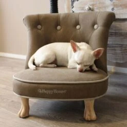 Happy House Sessel -Ruffweal Verkaufe 7dc69026c1513e8c2585722f3b59ffa57e63bb84 6e63ee9a689b42502c7ce6d515252b9326e9aebf