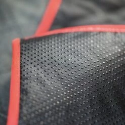 KONG 2In1 Autoschondecke/Hängematte -Ruffweal Verkaufe 7e2dbaff0d9a3206454409064b79e75b886ce64a ef807fcf18224a9f0b6cf5c20eb0f039e2c8d11d