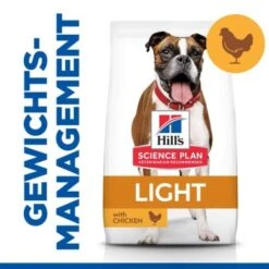 Hill's Science Plan Adult Light Medium Mit Huhn 14 Kg -Ruffweal Verkaufe 7e2f1ee5c260e7504fbaebd9a16158889cf4914b 52742025834 1