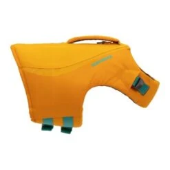 Ruffwear Float Coat Schwimmweste Orange S -Ruffweal Verkaufe 7eb9769f9812a4bb3da79a533d877987462cf7b6 1364274 de DE 7004a306609f9dbcd3aed0f8fd84bf355353aec6Fj4EJQ