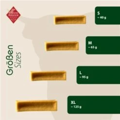 ChronoBalance Kuhmilch Käsestick (XL) 2er Paket -Ruffweal Verkaufe 7ec1a553f3c1cdd42a938c4a46ad6a63c80ae76f 1418708 de DE 2381cf77c8cf8814ce8633317d5c096b211eb137YBetcK