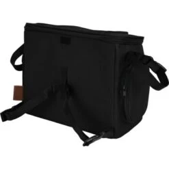 MORE Fahrradtasche Velo Vorne -Ruffweal Verkaufe 8014dfcb83b23a68d5870c7c399e15b0b48a8e86 1366088 de DE MORE Fahrradtasche vorne wb 2