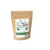Tea4Vet No.7-Blase & Niere 100 G