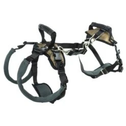 PetSafe CareLift Hebegeschirr Für Hunde Beige/ Schwarz M -Ruffweal Verkaufe 8076736d71917b708007ead458eefe80e39252bd 1481153 de DE 0b5de78293adf4bc3d31fc90ea09569f386ef8bfsnRqYQ