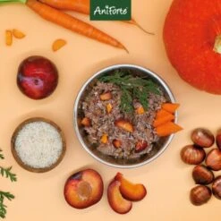 Aniforte FarmsLamb Lamm Mit Kürbis 2,4 Kg 14 Aniforte FarmsLamb Lamm Mit Kürbis 2,4 Kg -Ruffweal Verkaufe 8087bad17f2e7040db7ac328136fc05e7b60fc3d 1422184 de DE 7da8d0468f856e9272ed19e1578c109925f28c081ec63C