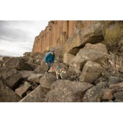 Ruffwear Grip Trex™ Hundeschuhe -Ruffweal Verkaufe 8128cbac759c2d34e07590010e600d033dd8950e 1363993 de DE ab4f02fcc19d5a02cf4d60fc058c08564ea8abecroqtbt