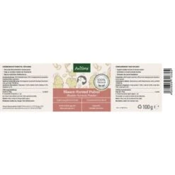 Aniforte Blasen-Formel 100 G -Ruffweal Verkaufe 81570e9c8b179b976b7ed78a36e35469ff822f4e 1422215 de DE c9265e7cec65e08d9a0f8043d25895c059120696EmkkJ1