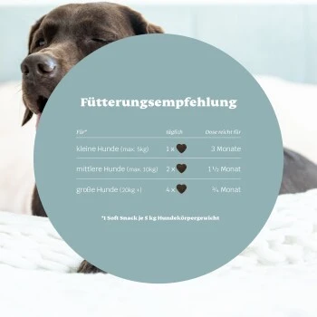 Mammaly Relax Time 110g 6 Mammaly Relax Time 110g – Bild 6