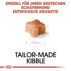 ROYAL CANIN German Shepherd Puppy 12 Kg -Ruffweal Verkaufe 82bceff9097f2b9a497328d9d6eb5afb23c1ac81 7780fd80ba1e8f08dd29d1b4bf844a54f912797e