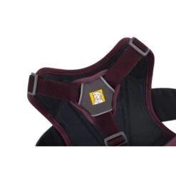 Ruffwear Geschirr Webmaster Lila L-XL -Ruffweal Verkaufe 840bea132364c1c1b19daeb748968d6bab1c37a4 1408261 de DE ruff pruple 2