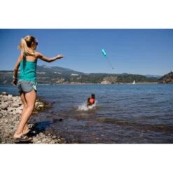 Ruffwear Lunker™ Spielzeug Blau/ Türkis -Ruffweal Verkaufe 85706f46277f6d39b931336b9ab0e9242afc7290 1364294 de DE dc8b384f675f3458bf9c910d5d70fc46bb873b56h8atbl