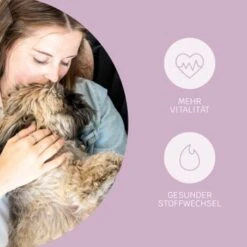 Mammaly Forever Young 110g -Ruffweal Verkaufe 8588ab1a8ba23da55ea0fef38be8589038b59f6b 1472891 3