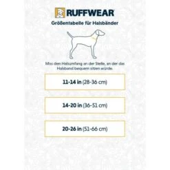 Ruffwear Knot-a-Collar™ Halsband Pink M -Ruffweal Verkaufe 85ffbd6c6f558b6020976430e5f88d7a70c582de 1651463 de DE 219436a00346d91a80daf234050013c873cecd62mDejVC
