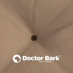 Doctor Bark Lounge-Kissen Sandbraun S -Ruffweal Verkaufe 861dce83e3a3ab22479d98ea0729222a39bc3447 1399026 de DE 0bdf7fe29db8de46f7559c6988c90dfb852250eax78v6V
