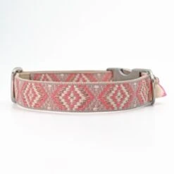 THE DOG IDEA Boho-Chic Halsband Coral S -Ruffweal Verkaufe 86a2b508d1c10b75b56e5003a6fa3621aa582ec3 1662745 de DE 73ef9c338754049eaf74b2e033aac425cd74ac01D3A4lT