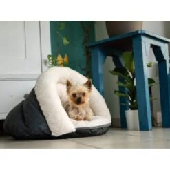 TrendPet LunaSuite Kuschelhöhle Beige S -Ruffweal Verkaufe 8721502db5a7c0f3460e2dd107473399cc696d15 1347915 de DE 3c70715bf3b7a82ee3ccdf3ae66617f70d1c35e5bLKmBv