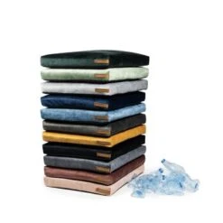 Rexproduct SoftPet Matratze Grau S -Ruffweal Verkaufe 873510549ea954dd805cf08c4035cd165dc620bd 1411242 de DE 064110444e457fb1a3d653844f69faca27e867e1PmcT4k