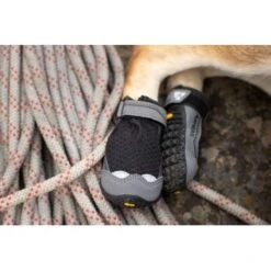 Ruffwear Grip Trex™ Hundeschuhe -Ruffweal Verkaufe 886e7f7023518eff4bfc22ecd7d1c9745cf5c4d9 1363993 de DE a9d49ab7c8917712718048745bf042725f9ae526De9xae