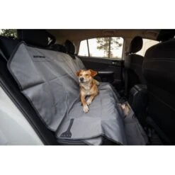 Ruffwear Dirtbag™ Sitzbezug -Ruffweal Verkaufe 896512646e28bd18d9e9c6627803dd0363306f0d 1639671 de DE 2e8838e002834268f0a0e29282ffcb2a1946e44fhb4DoB