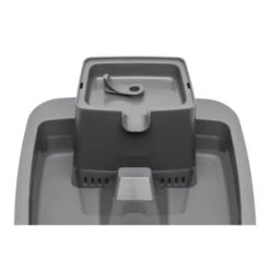 PetSafe Trinkbrunnen 1,8 L -Ruffweal Verkaufe 8a62e21b8530c40dd9c1485f9d708259306acce7 1323706 17