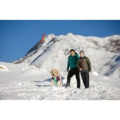 Ruffwear Gnawt-a-Stick™ Spielzeug Blau -Ruffweal Verkaufe 8b34325b6ba50f5a74b1c6d373bb460fc3e89a18 1639653 de DE 683526849e1e6c2ba702151a702c0932fb6c90c14AxPAb