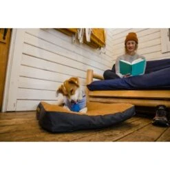 Ruffwear Gnawt-a-Cone™ Spielzeug Gelb -Ruffweal Verkaufe 8b747ce5e5bc7c860df3dce2b16e0ba9da6a7589 1639690 de DE fed493dd26998fe4c65044e8d76470a450e9cdec9x6OLk