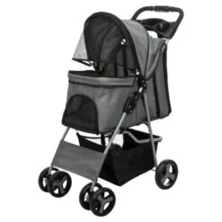 Trixie Buggy Für Hunde -Ruffweal Verkaufe 8b77ac674eb20bb8e7b7200cf69d1de863061af4 1340351 de DE 456d528e1a17ac9c9e4bc9c49a616244df10a2cdmmUHb5