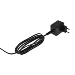 AniOne Keramik-Trinkbrunnen Waterfall Weiß Ohne Ersatzfilter -Ruffweal Verkaufe 8bf72c2d20ad09c262ebbf29b661ae519285efd1 02ac46606c22f9b3536d032c872afe2b85b8c3bd