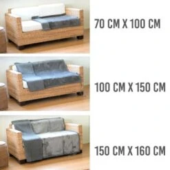 KaraLuna Wasserdichte Hundedecke S -Ruffweal Verkaufe 8c47bd8011c8b9cdee9e8961b94449e352fbca21 1407508 de DE 4a4d0054d6415bb2a672e384f94494402f5a2c836oHRkC